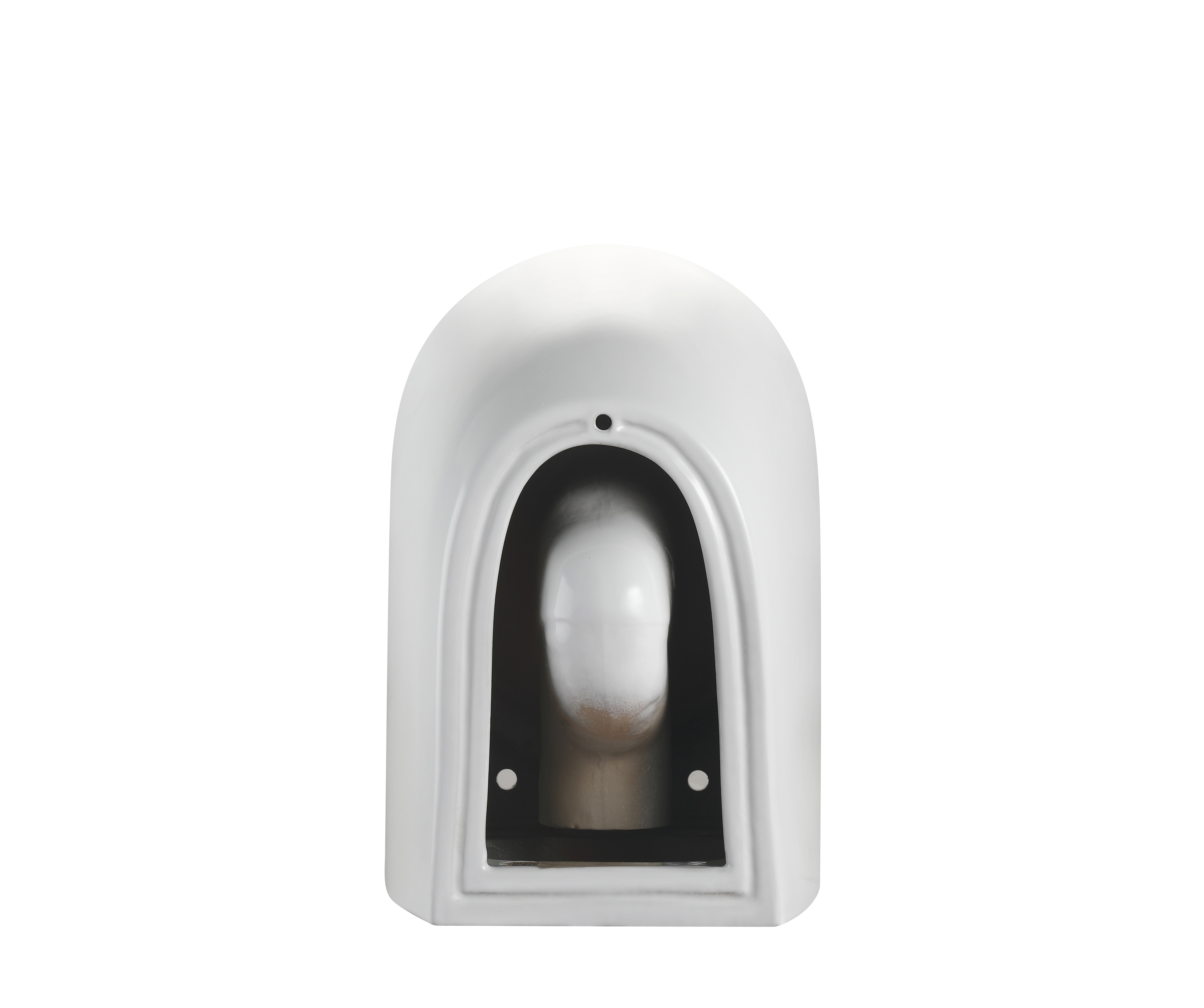 Wall-Hung Toilet – High Efficiency and Modern Design