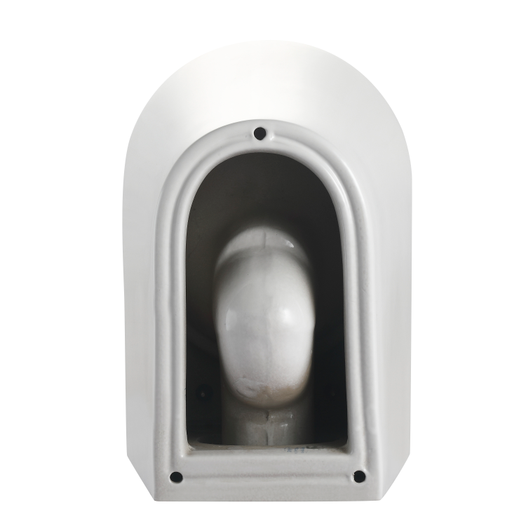 2490D Sanita Suspensa sem Borda – Design Moderno e Eficiência Hídrica