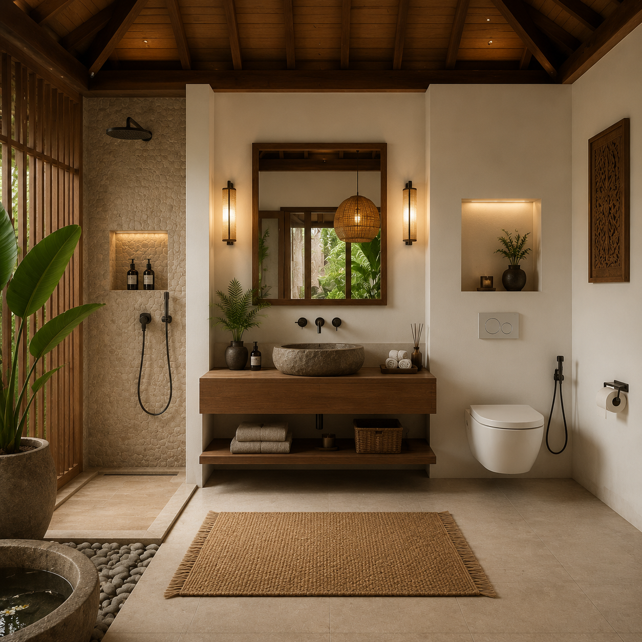 Global Market Trends of Wall Hung Toilets in 2026 and Beyond