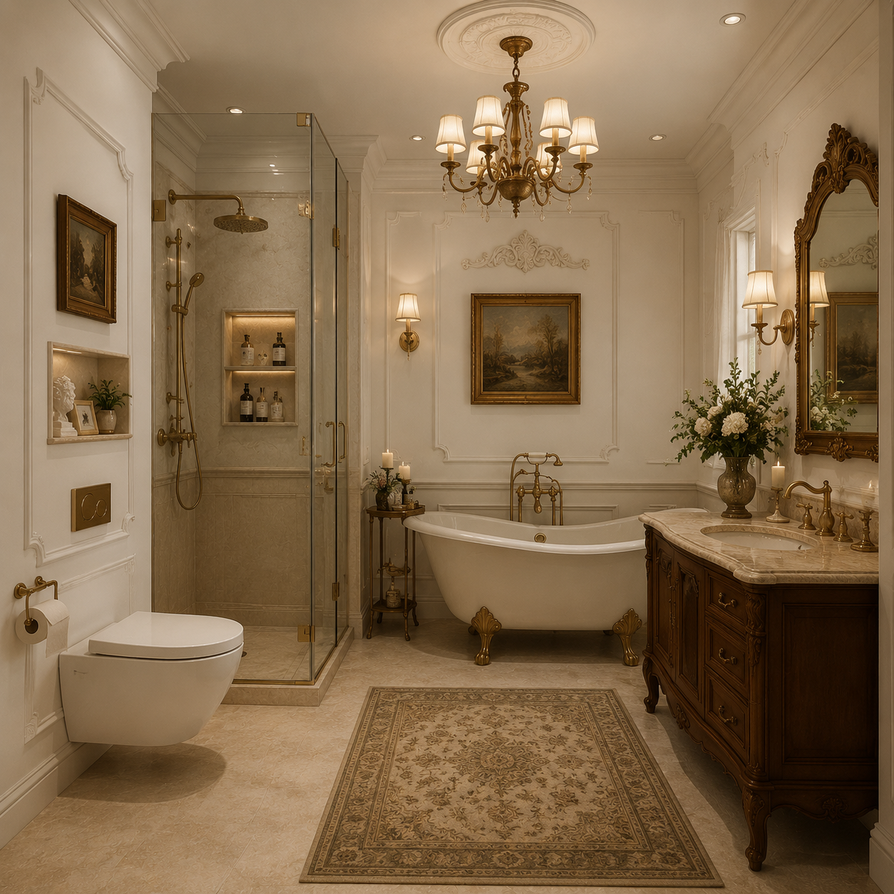 Global Expansion of Wall Hung Toilets in 2026