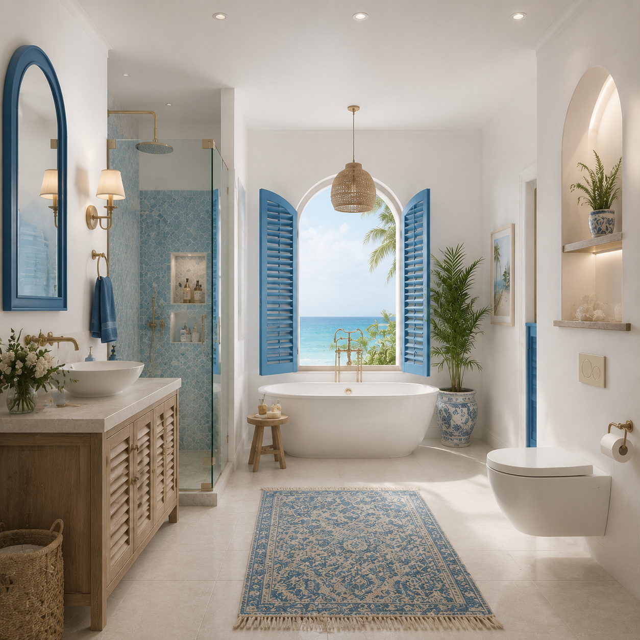 Future Outlook of Wall Hung Toilets in 2026 and Beyond