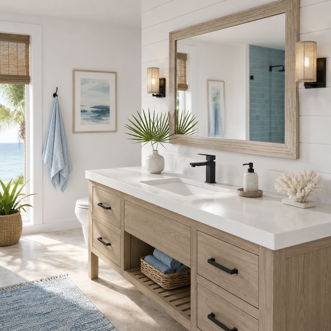 5 Basin Tap Quality Risks That Drive Up After-Sales Costs—and How Buyers Can Prevent Them