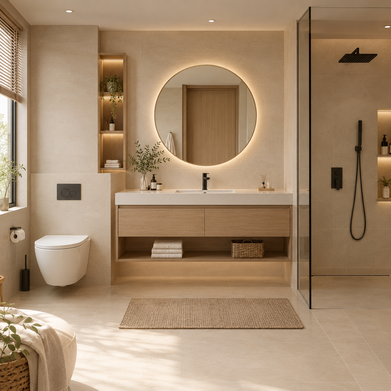 How B2B Buyers Can Measure Basin Faucet Value for Long Term Projects