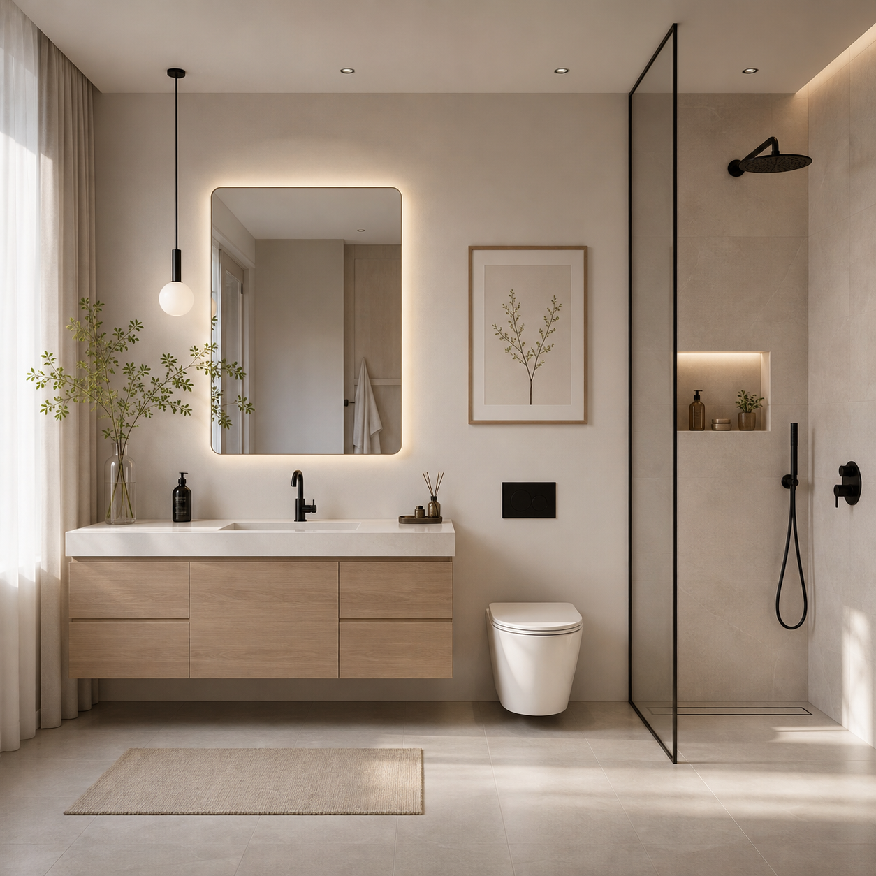 Choosing the Right Basin Faucet Material for Long-Term B2B Value