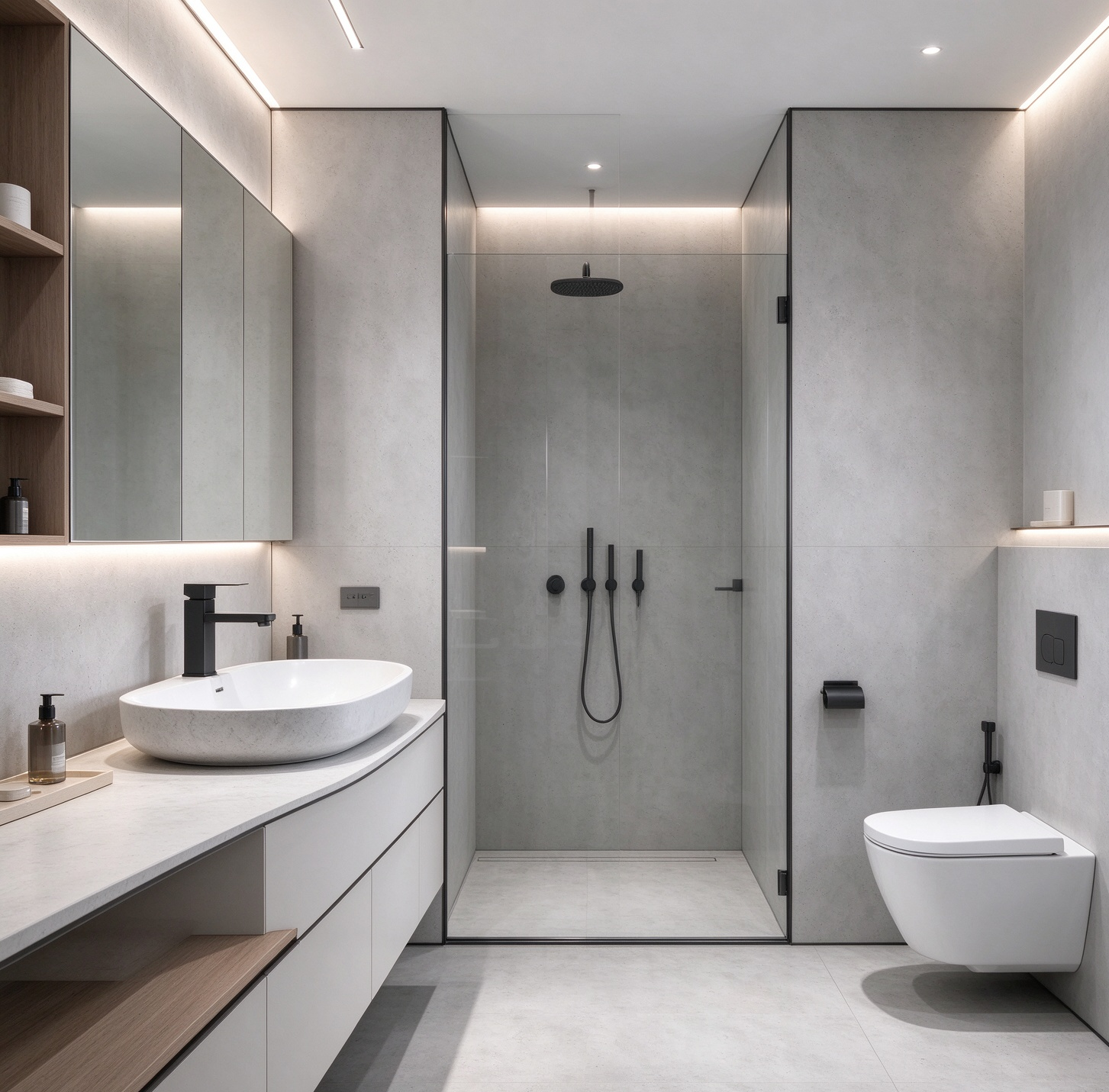 Why Basin Faucet Quality Matters for Hotel Lifecycle Costs