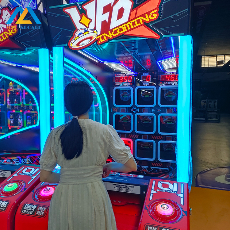 Which Skill-Based Game Offers the Best ROI for Arcade Operators?