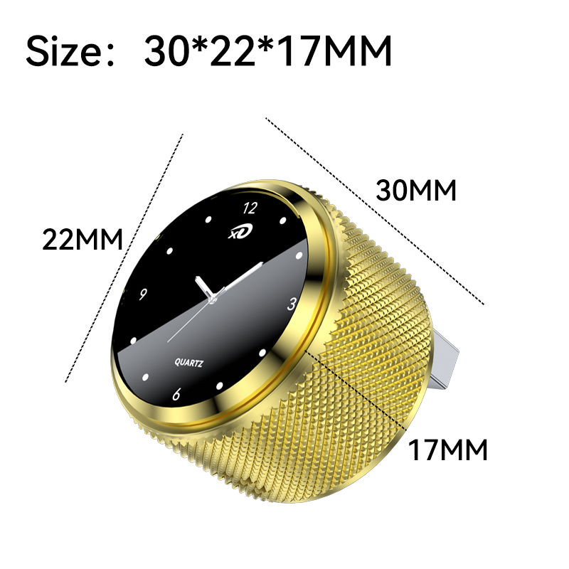Mini Carplay Dongle