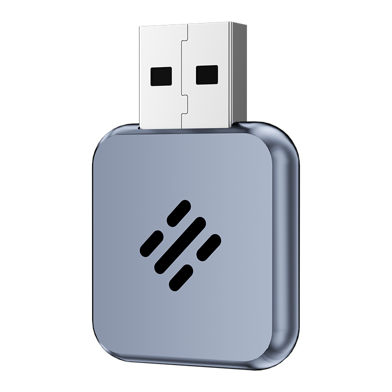 Airplay Adapter Wireless for Original Car with Carplay