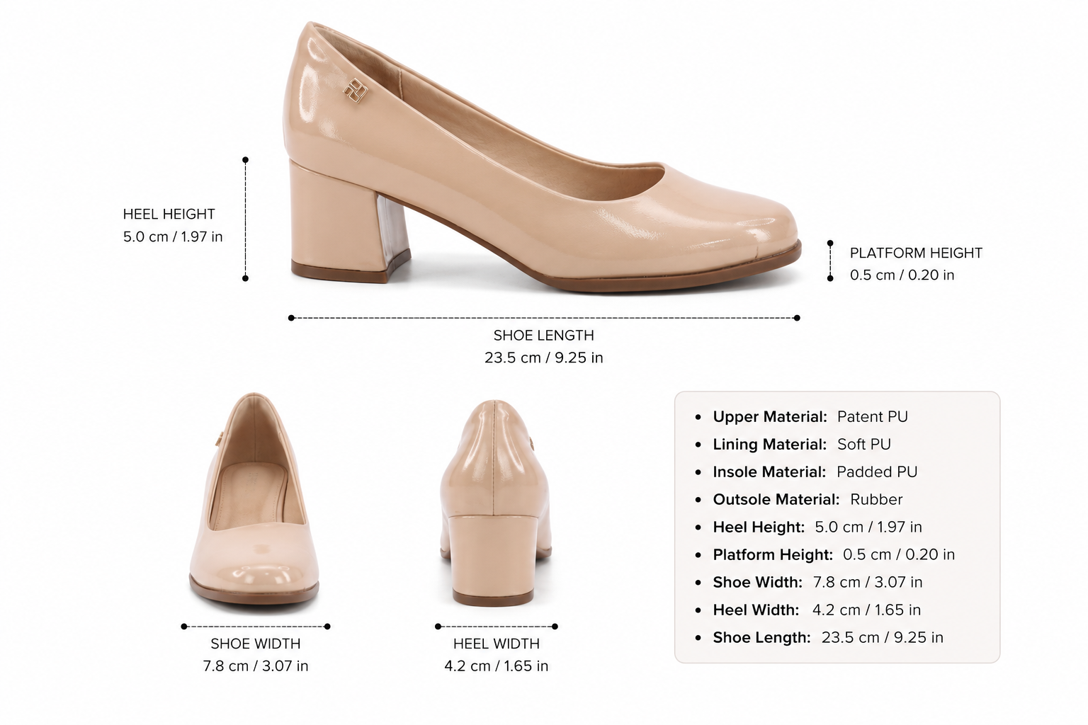 12 Years Later: The Strongest Foundation of a Brand Was Never Sales