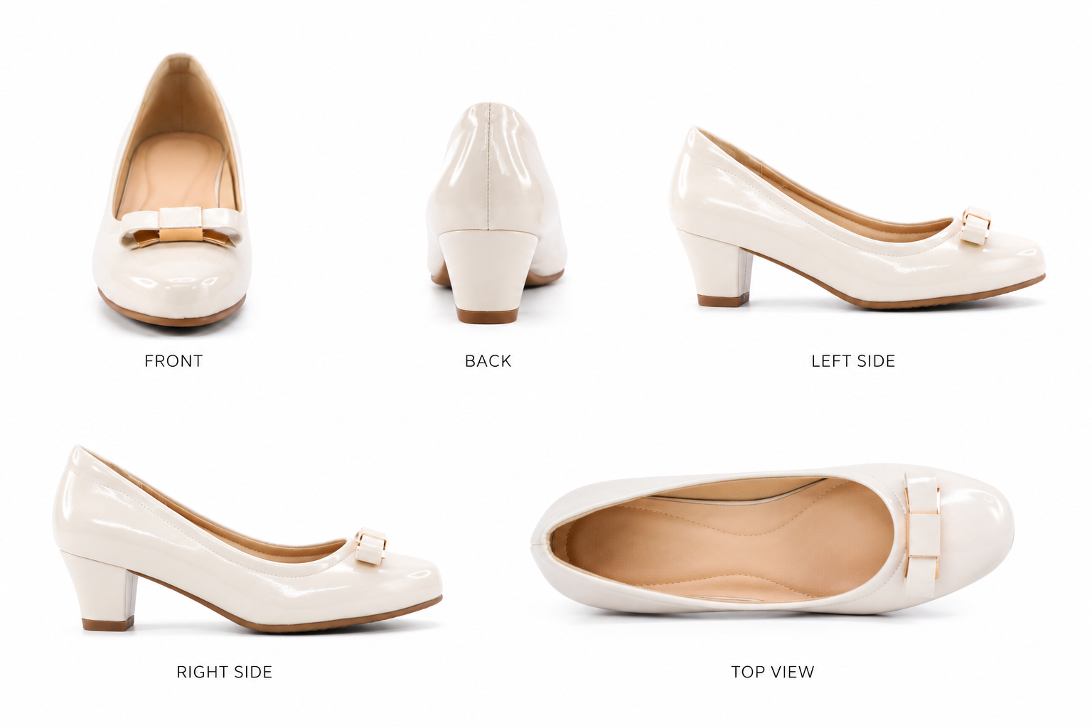 Why Consistency Matters More Than Low Prices in Footwear Manufacturing