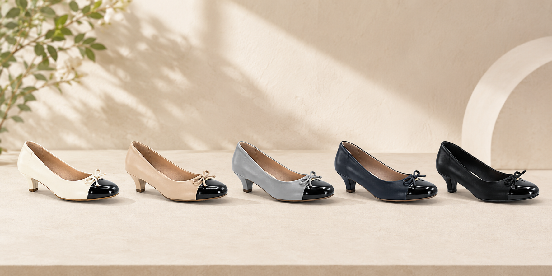 The First Year of Kevin's Business: How Choosing the Wrong Women’s Shoe Supplier Almost Cost Him Everything