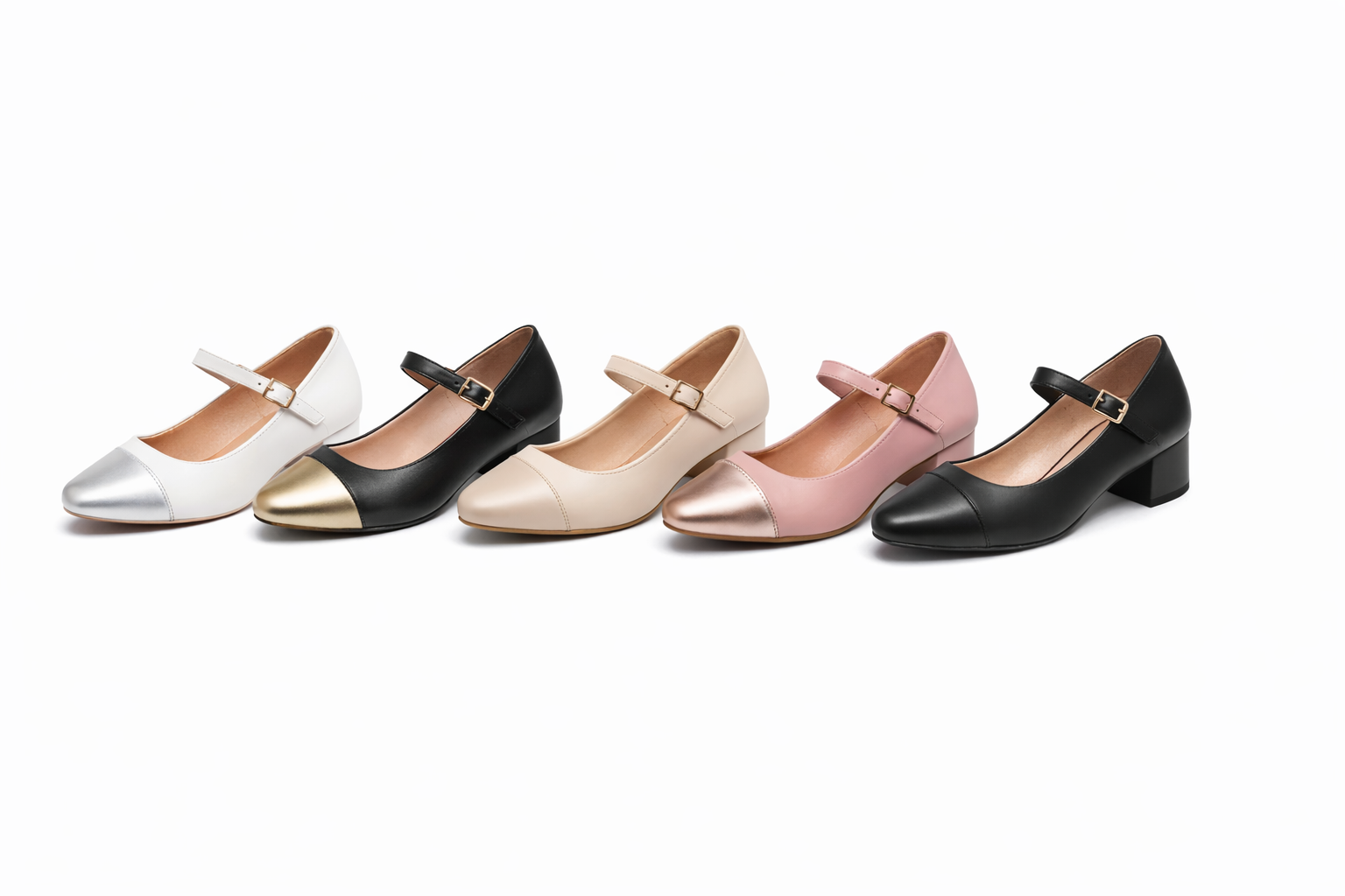 What 2026 Tells Women’s Shoe Chains About Turning First-Time Buyers Into Repeat Customers