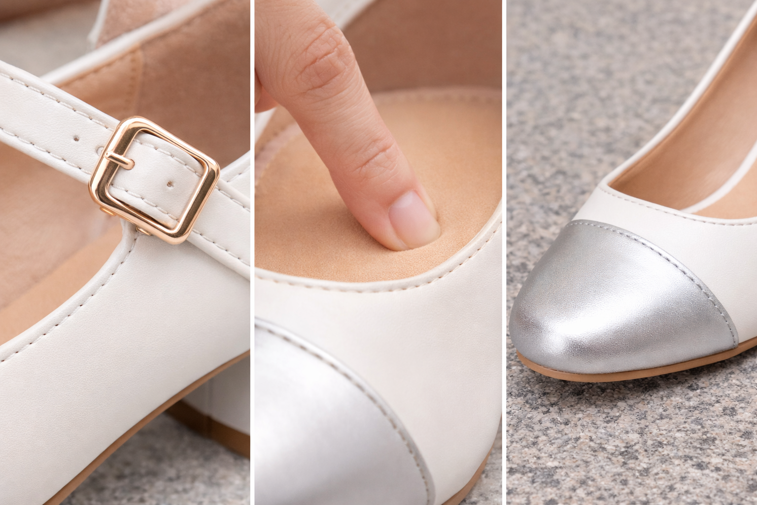 What Women’s Shoe Chains Will Learn in 2026 About Scaling New Styles Across Multiple Markets