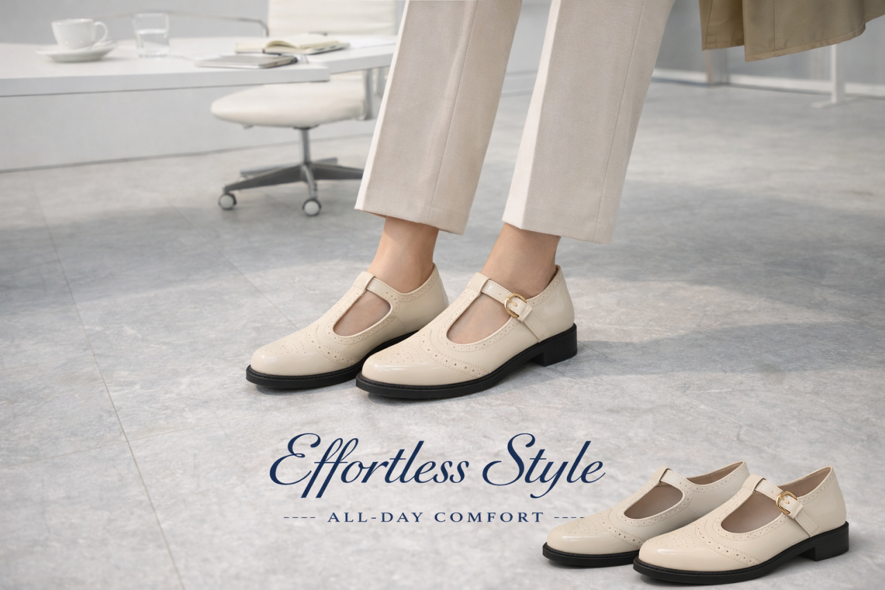 ما الذي يمنع العملاء فعلاً من الشراء؟ ليس السعر، بل تكلفة الثقة