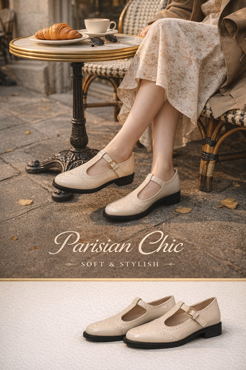 Cosa impedisce davvero ai clienti di acquistare: non è il prezzo, ma il costo della fiducia