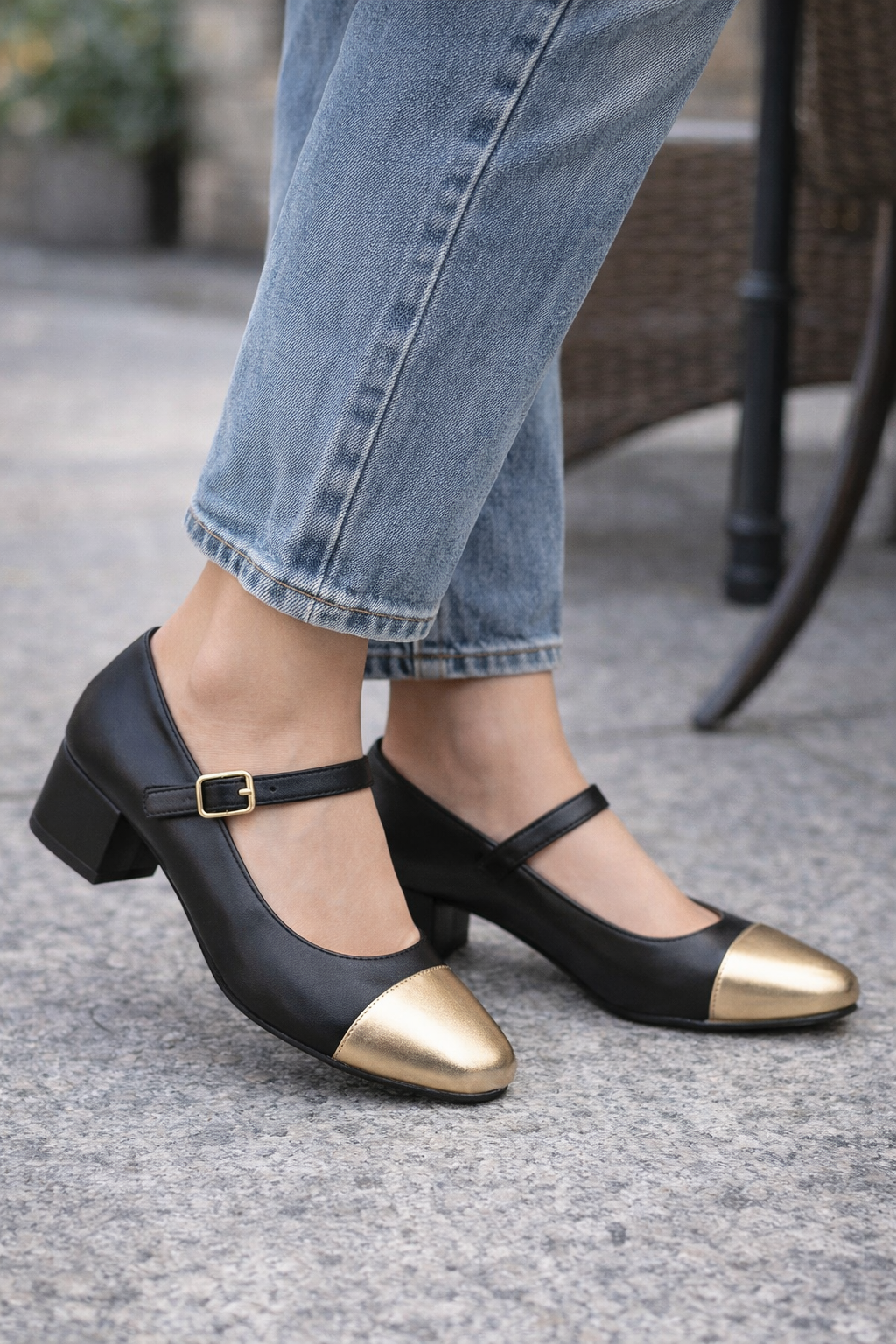 What Will Ultimately Decide Success for New Women’s Shoe Styles in 2026