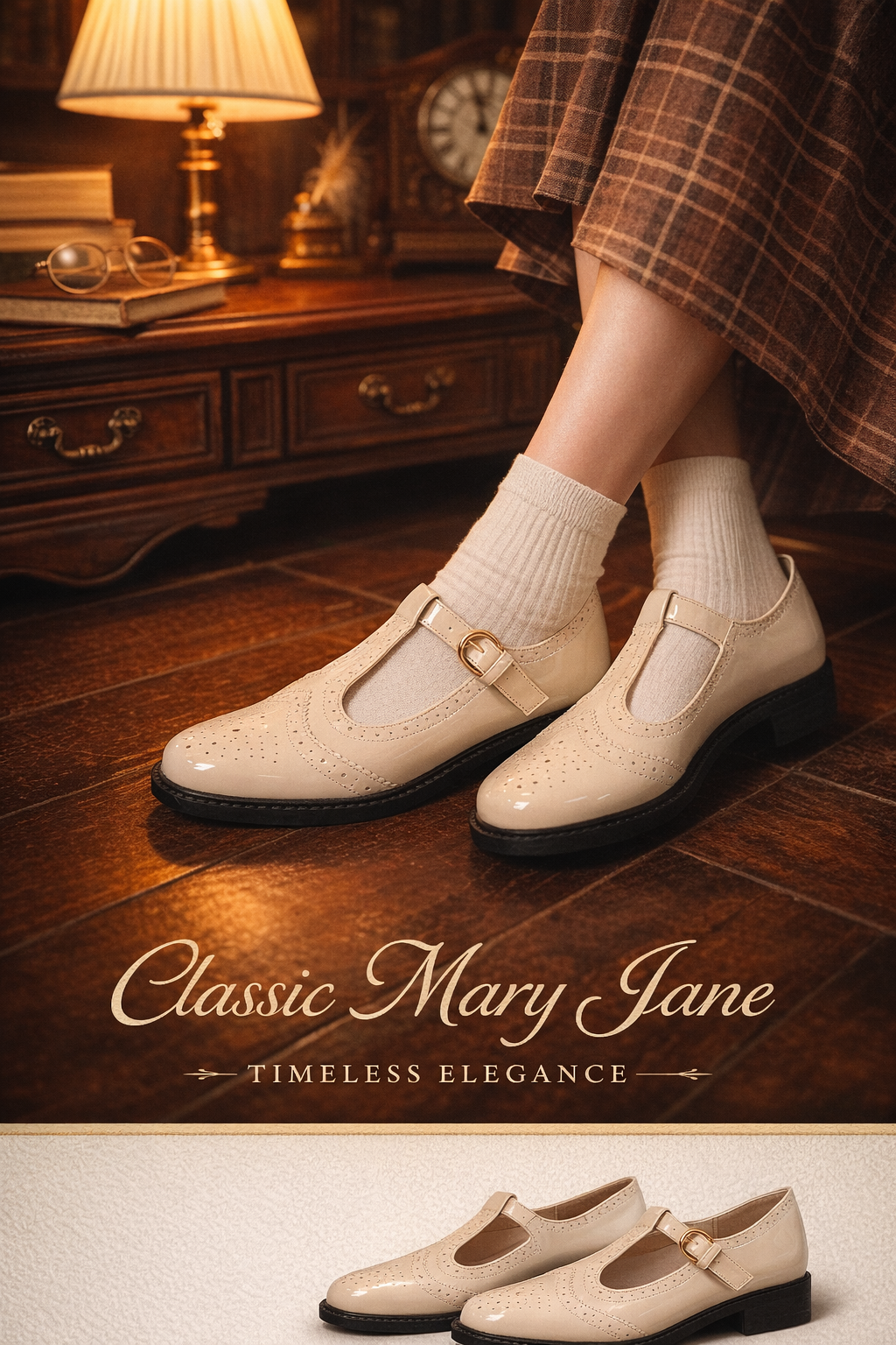 Qué es lo que realmente impide que tus clientes compren: no es el precio, es el costo de confianza