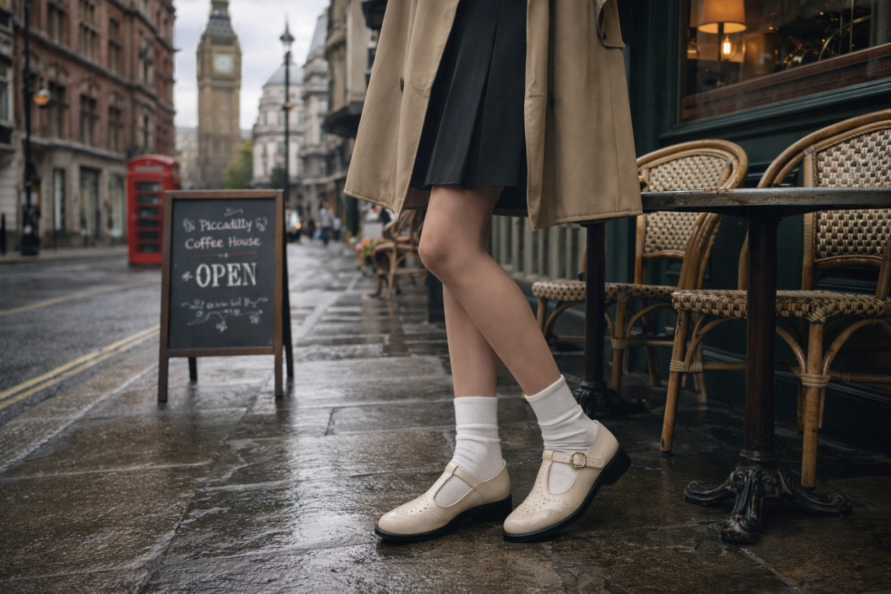 Was Kunden wirklich vom Kauf abhält: Es ist nicht der Preis, sondern die Vertrauenskosten