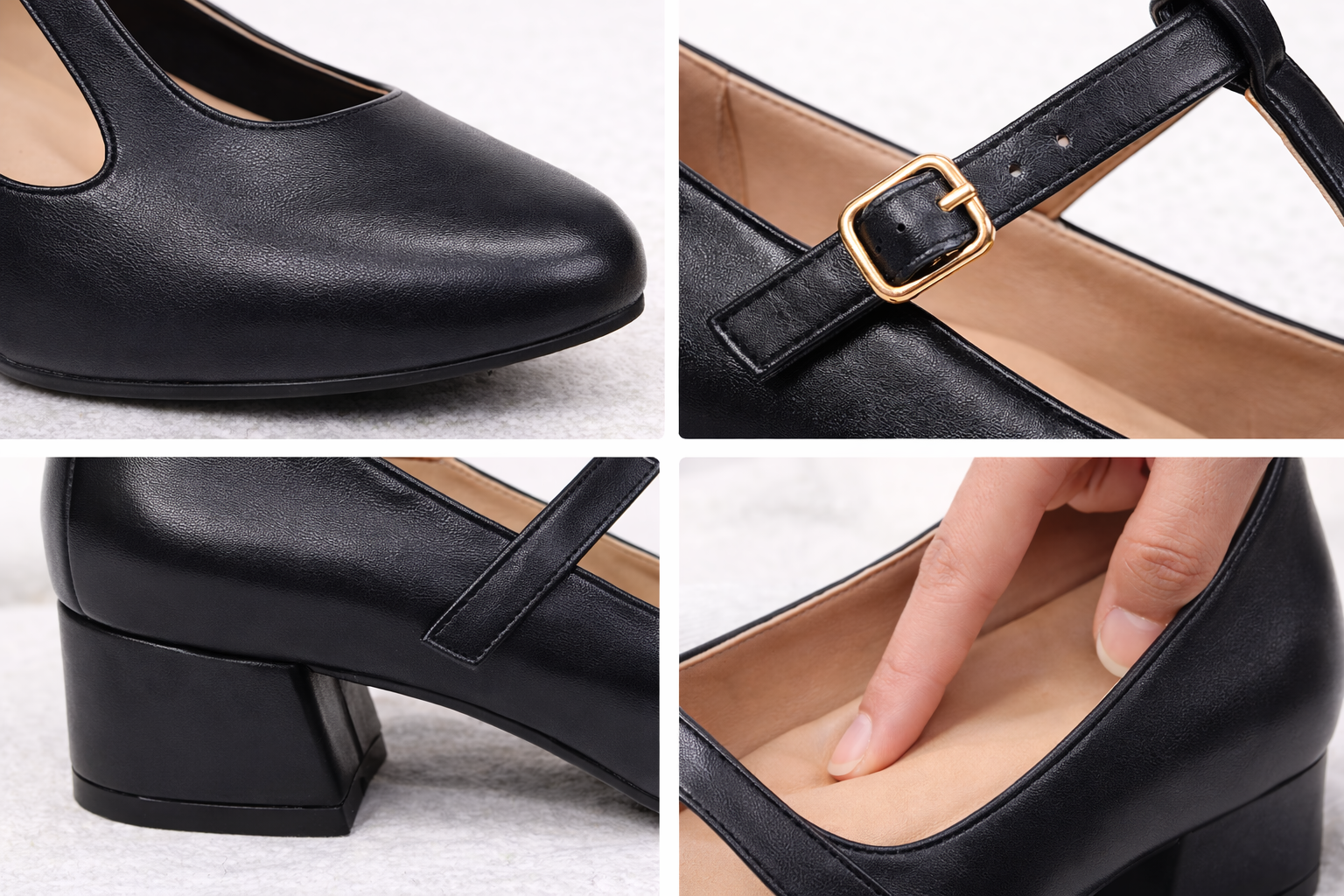 What Trends Are Reshaping Product Selection for Women’s Shoe Chains in 2026?