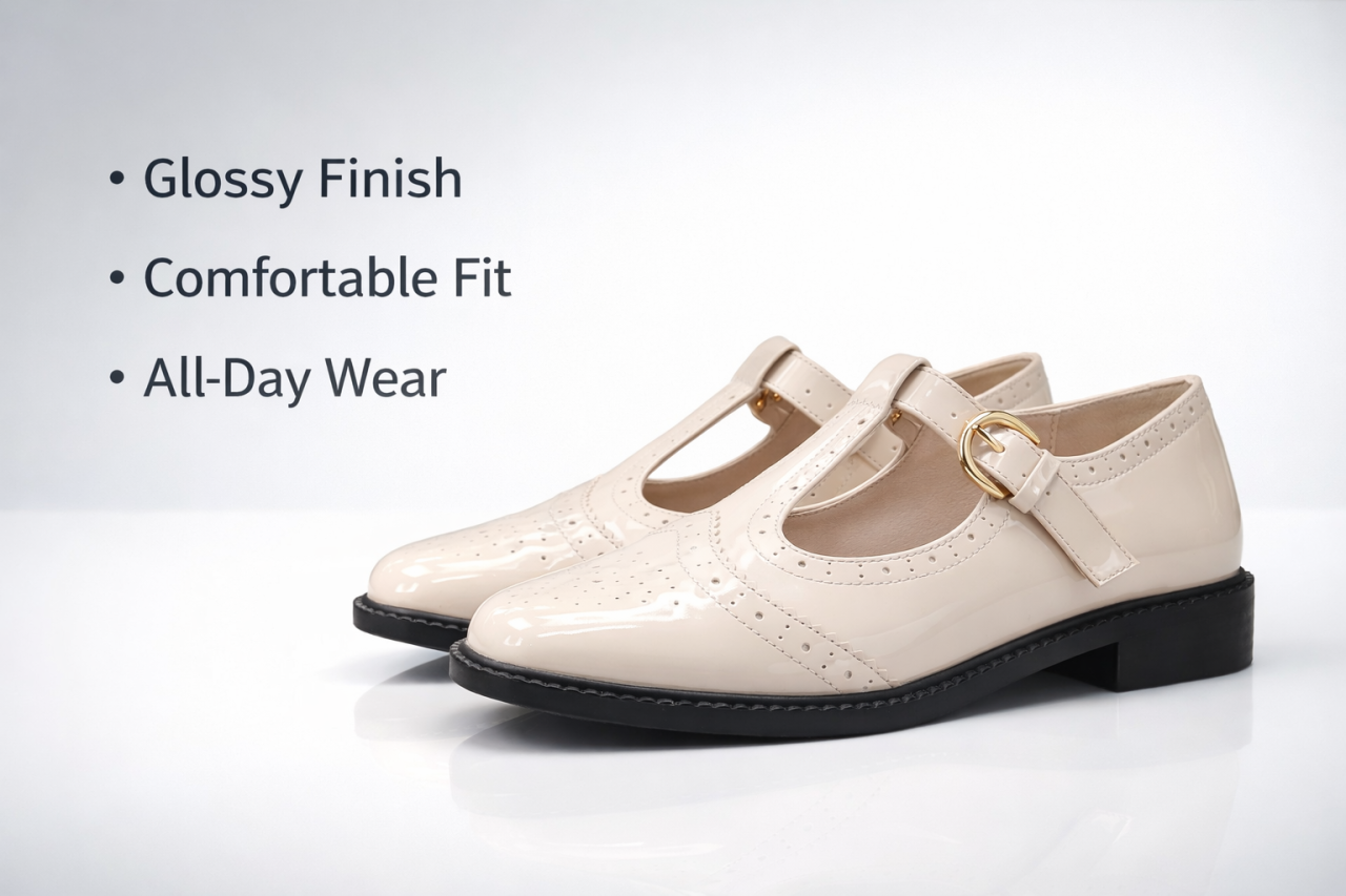 Qu’est-ce qui empêche vraiment vos clients d’acheter : ce n’est pas le prix, c’est le coût de confiance