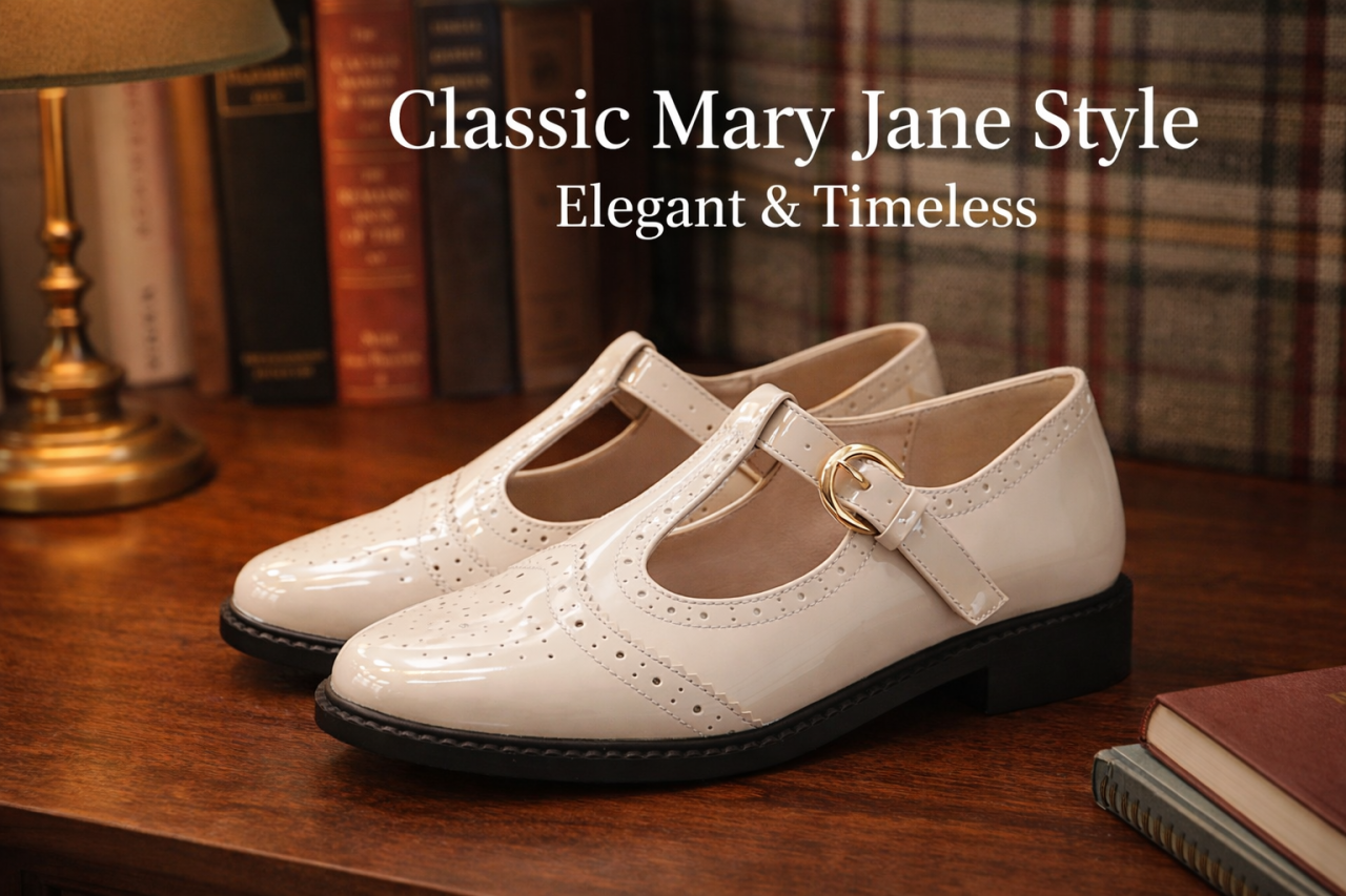 What Makes Customers Hesitate to Buy: It’s Not Price, It’s Trust Cost