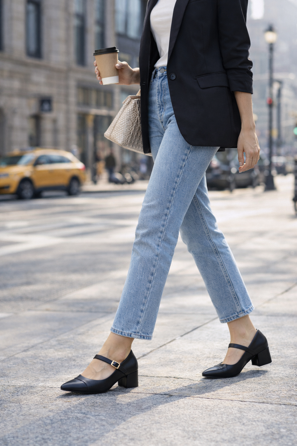 What Women’s Shoe Wholesalers Should Evaluate When Selecting Comfort-Focused Suppliers for 2026