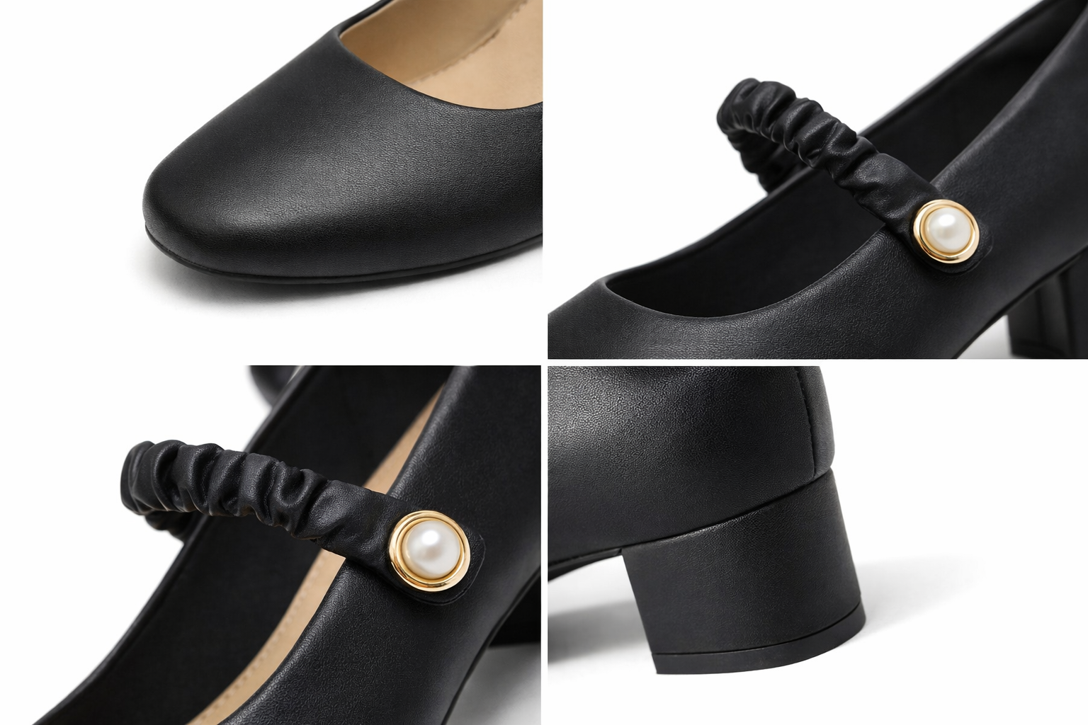 What Product Features Will Define Top-Selling Women’s Heels in 2026?