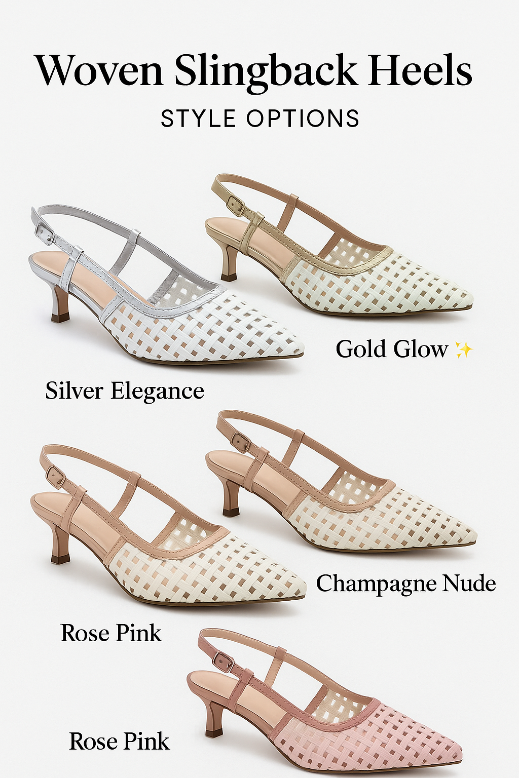 Why Demographics Matter in Shoe Store Location Planning
