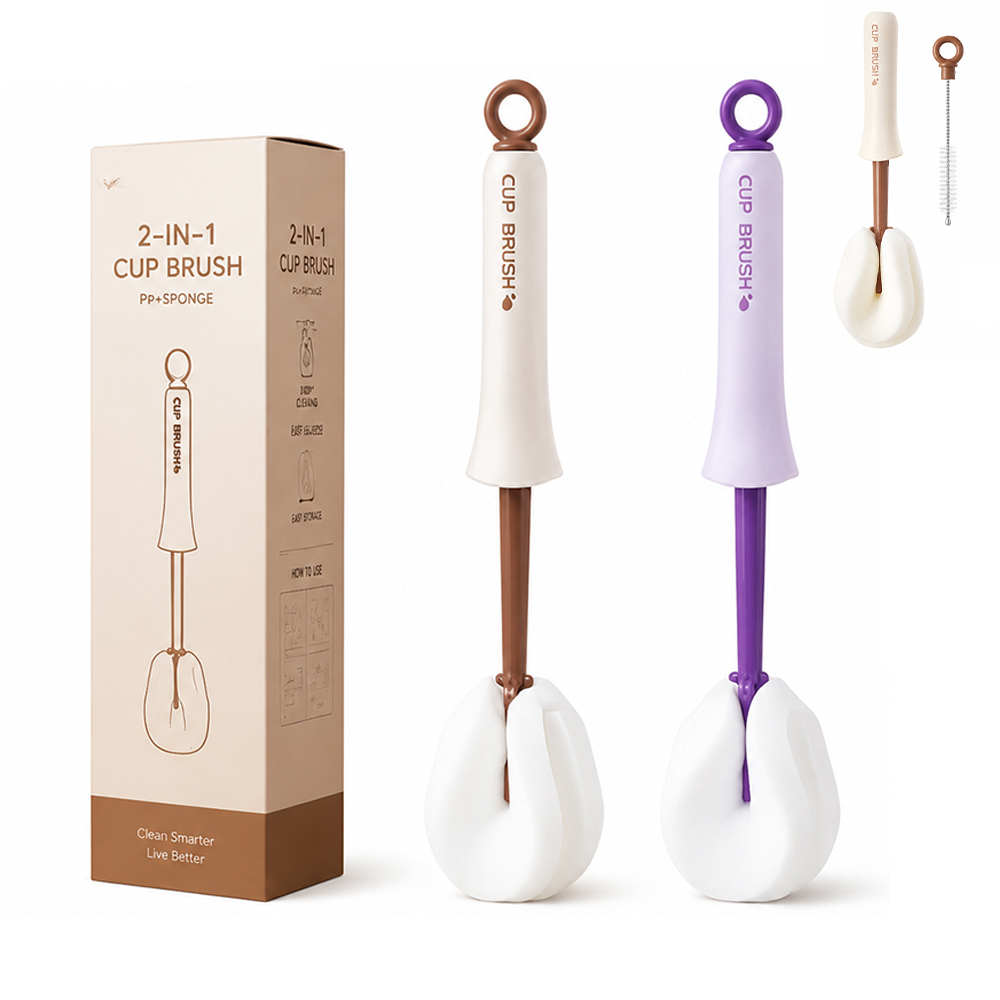 Multi-functional Push-pull No-corner Eco