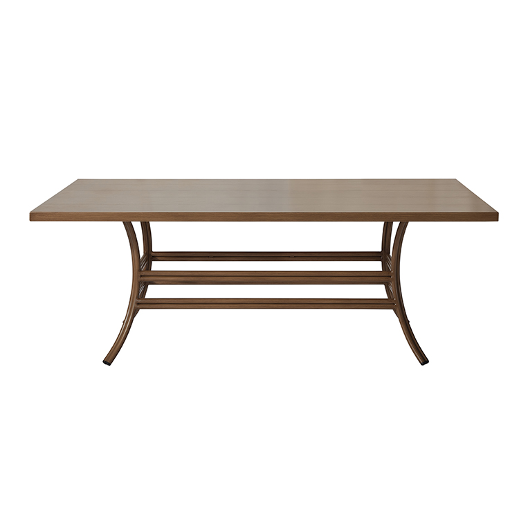 Outdoor Table Chairs