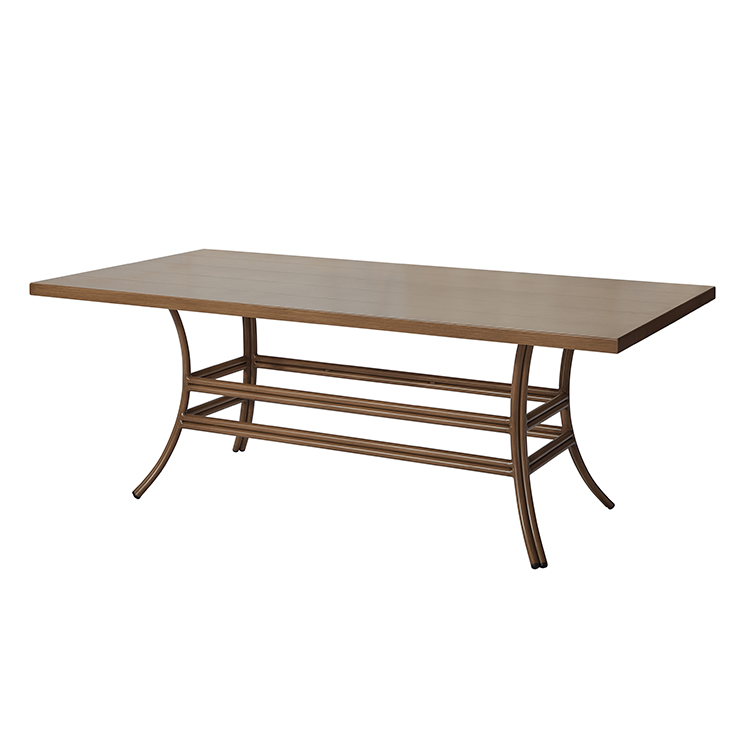 Outdoor Table Chairs