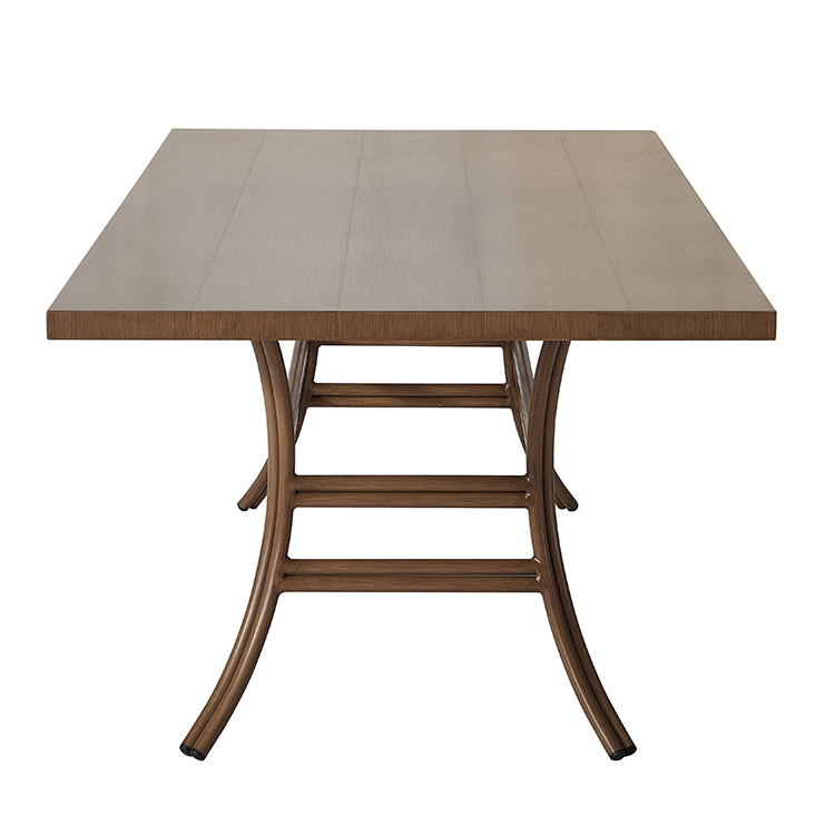 Outdoor Table Chairs