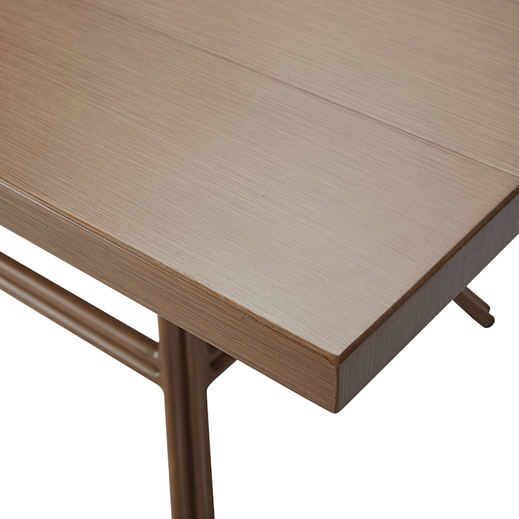 Outdoor Table Chairs
