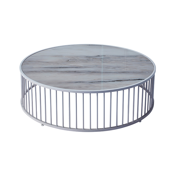 Modern Aluminum Patio Sofa Set High Quality Waterproof Rattan Garden Furniture for Hotels and Gardens