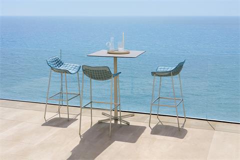 Bistro Furniture