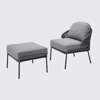Terrace Furniture
