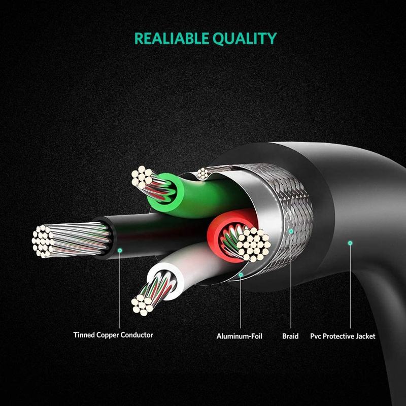OEM Usb to RS232 DB9 Serial Adapter Driver Converter Cable