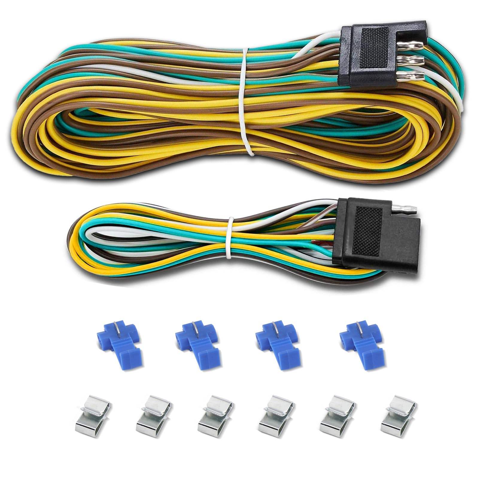 Professional Cable Manufacturer Customized Production All Kinds Equipment Wires Cables Wire Assembly