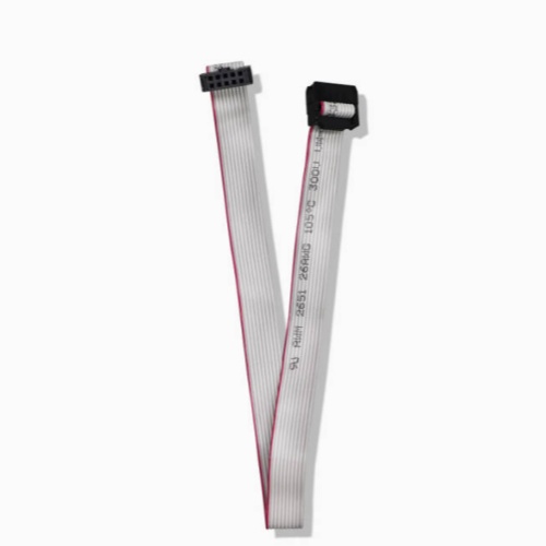 Custom Home Wiring Harness & Multi-Branch Cable Assemblies for Residential and Office Use