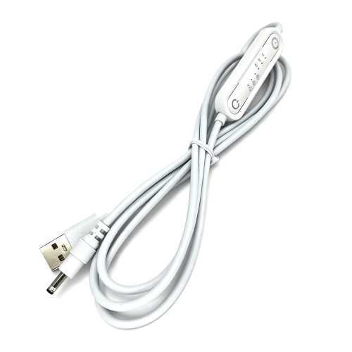 When should you use a timer function for heating?