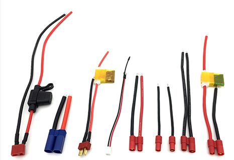 In the realm of advanced manufacturing and industrial automation, custom wire harnesses are essential for ensuring efficiency, reliability, and scalability. This article dives into what makes a great industrial wire harness design and how customization im