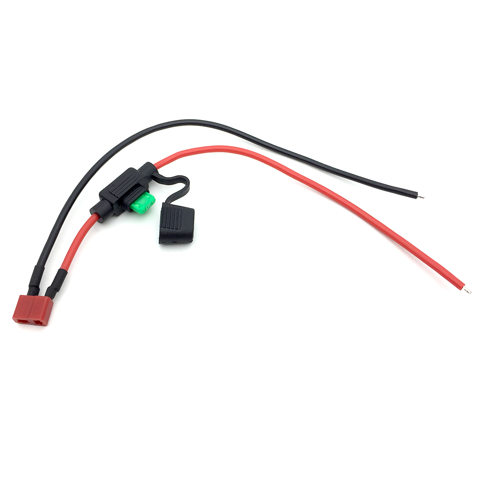 New Energy Electric Vehicle Wiring Harness Automotive Car Wire Harness