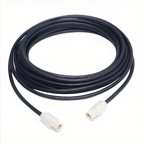 OEM Medical Machine Wiring Harness and Auto Cable Assembly for Multiple Devices