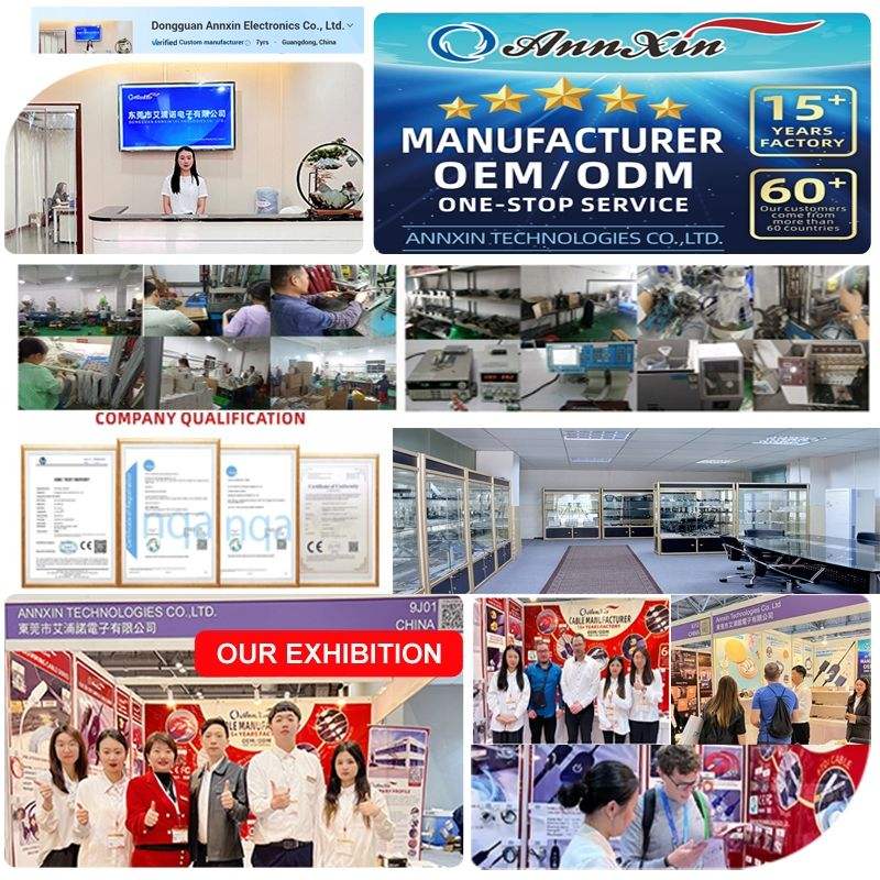 Premium 1.8m Black EU Plug On/Off Switch Power Cord with Stripped Ends for Lamp Wiring and Extension Sockets