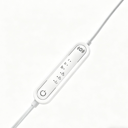 How Does It Improve Comfort?