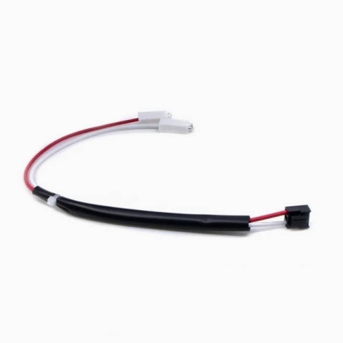 Smart Home Wiring Harness Solutions: OEM Custom Electrical Cable for Internal Power Systems