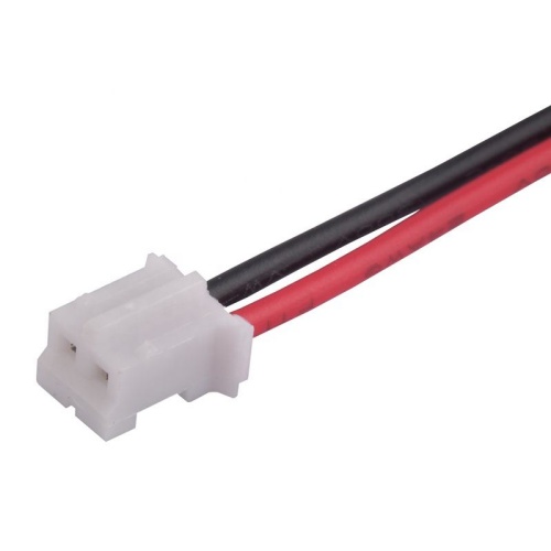 Waterproof USB Type‑C Female Connector Wiring Harness for OEM & Home Wiring