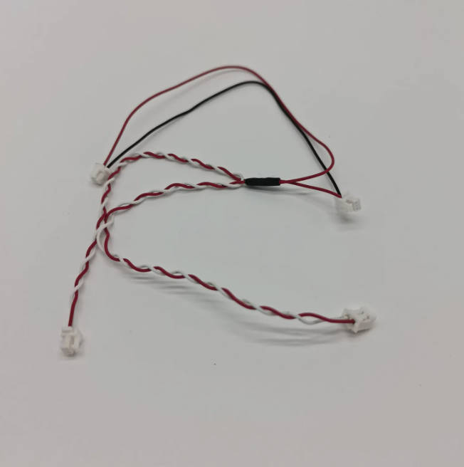 What Is a Communication Wire Harness and Why Is It Essential for Modern ...