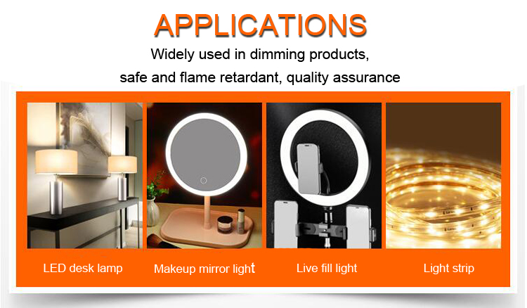 1M Usb Cable Male to Female With on Off Switch Pull Push Euro Cord in Line Dimmer Controller Power Usb On/Off Switch Cable