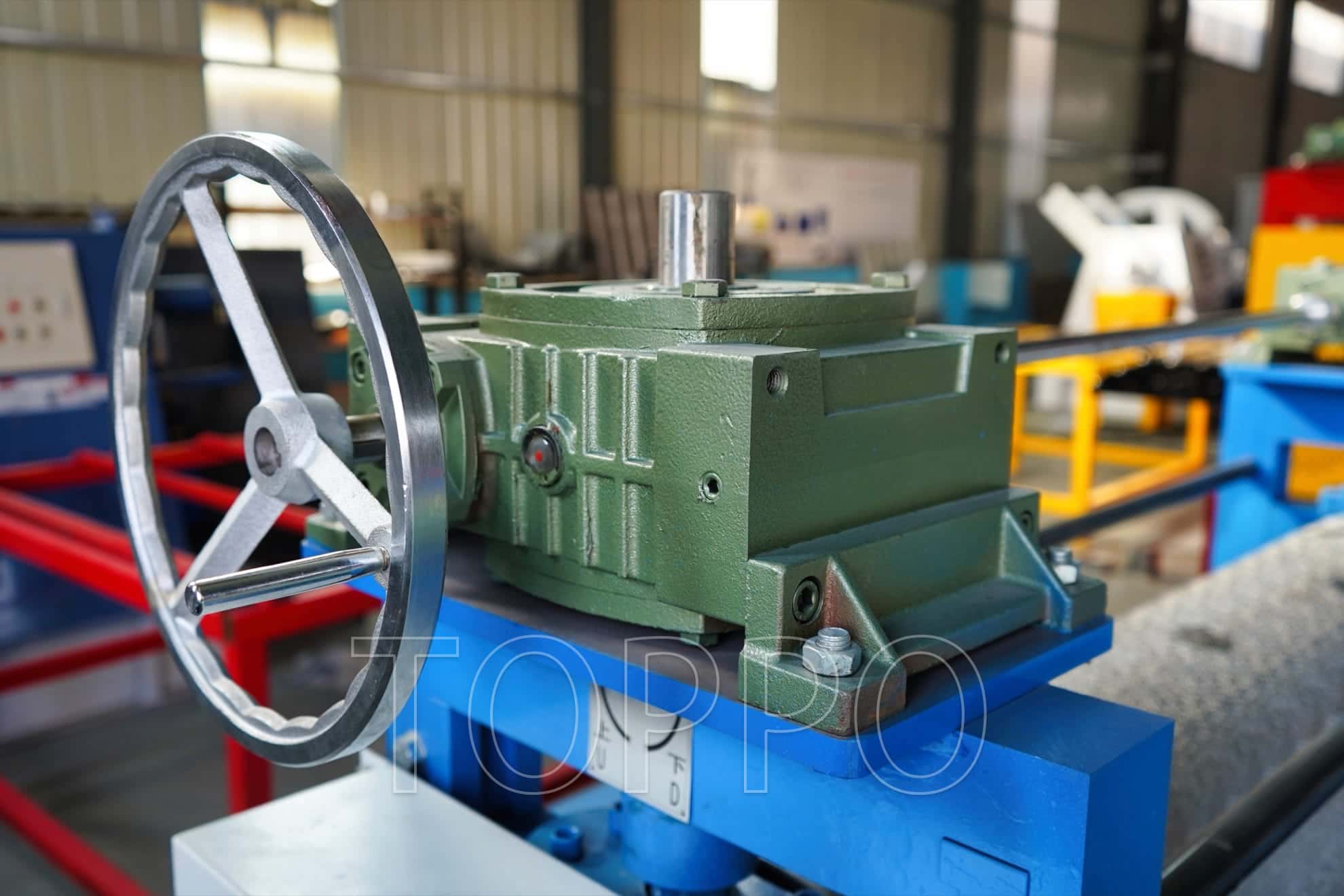 Industrial Metal Sheet Embossing Machine for Stainless Steel Aluminum Plate Texture Processing